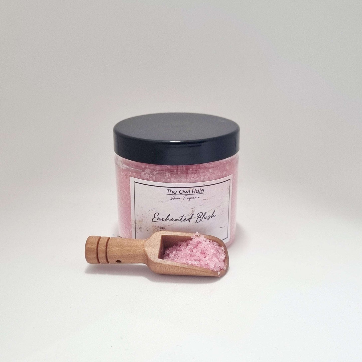 Simmering Granules 200g