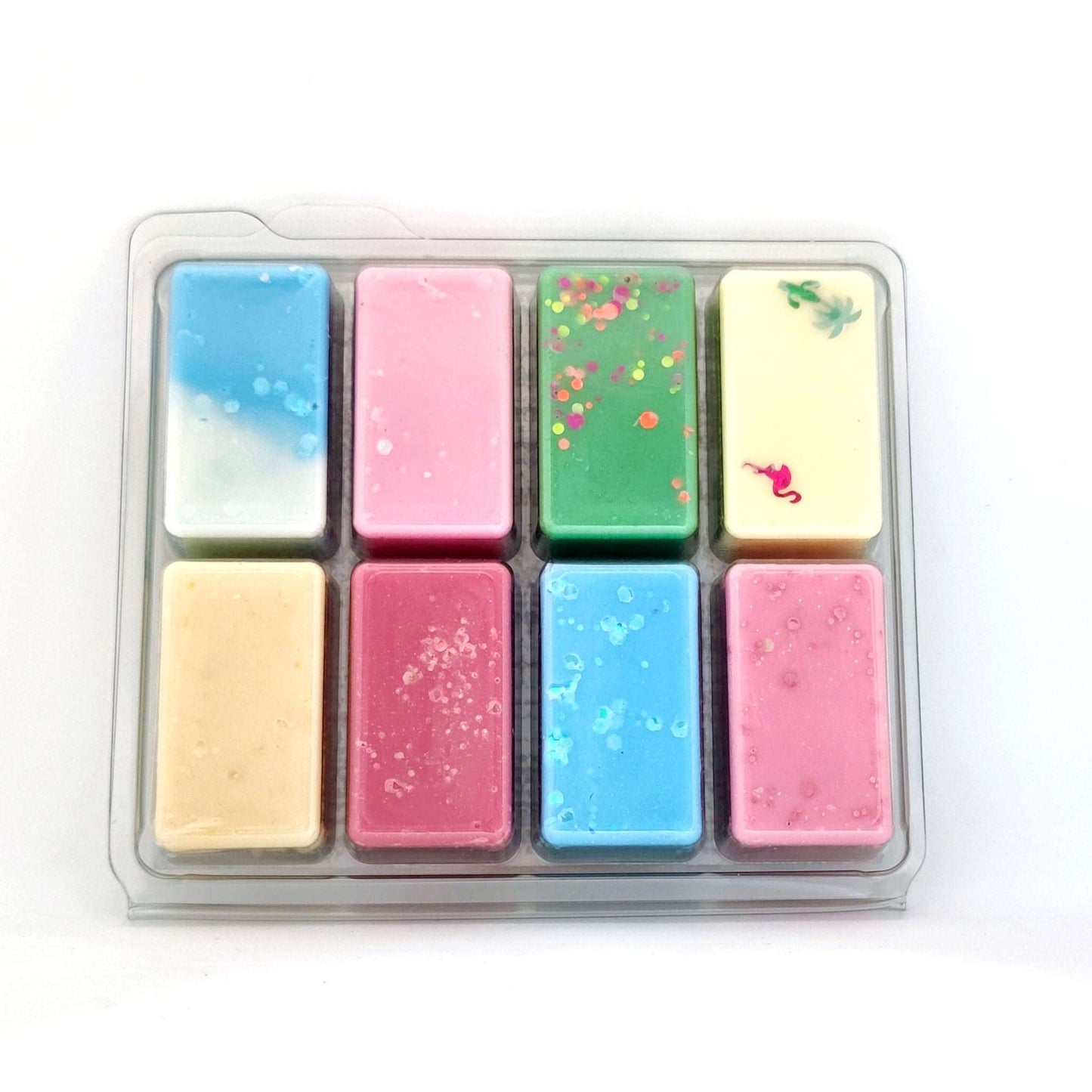 Holiday At Home Collection