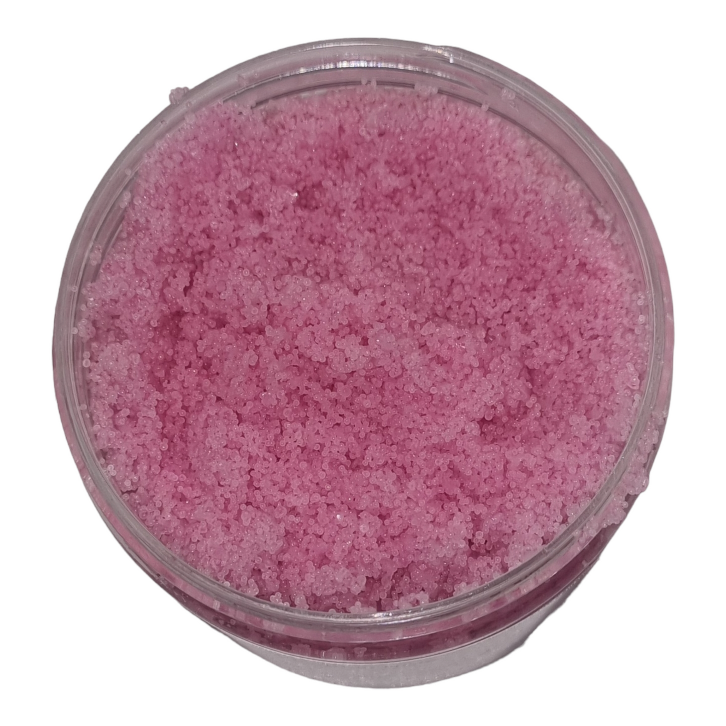 Make Her Blush Fluffy Snow Wax 100g