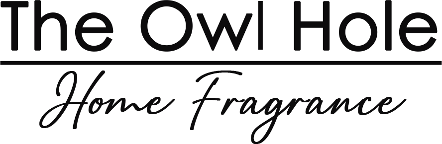 The Owl Hole